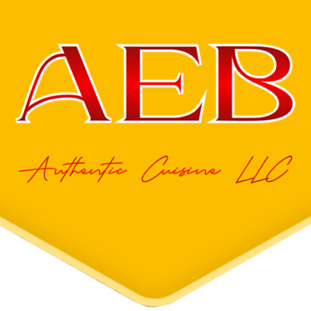 aeb-logo